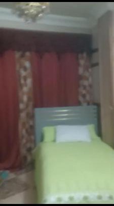 Taqseem Laselky Apartment | شقه بالمعادى شارع 77