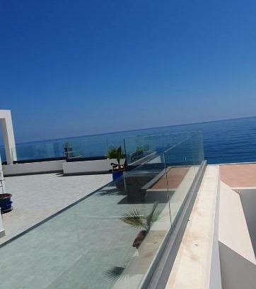 Oued Laou Apartment | وادي لاو