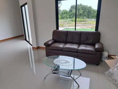 Nakhon Si Thammarat House | ธิชา วิลล่า Thicha Villa