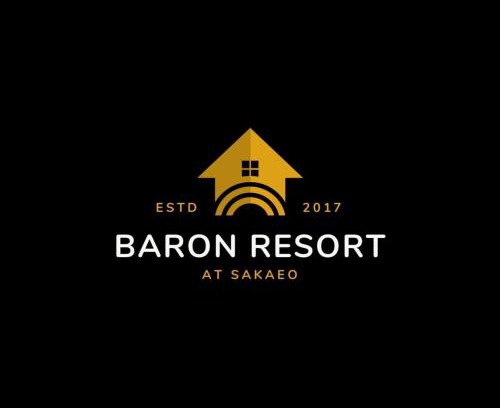 Sa Kaeo Hotel | บารอนรีสอร์ทสระแก้ว