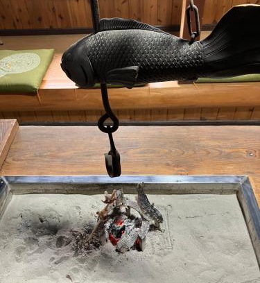 Shimada House | おれっちのひみつきち3