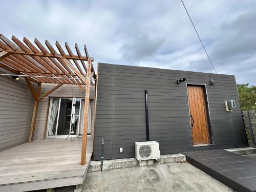 Imadomari House | サザンメモリ今帰仁