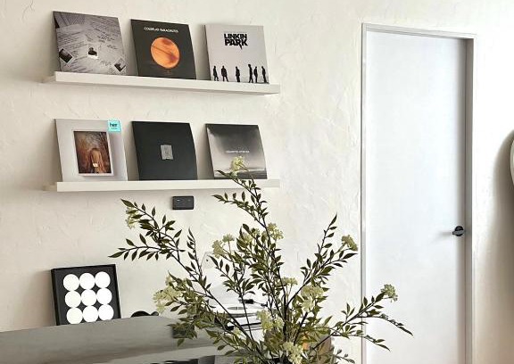 West Central District Villa | 双層公寓 Duplex Apt.