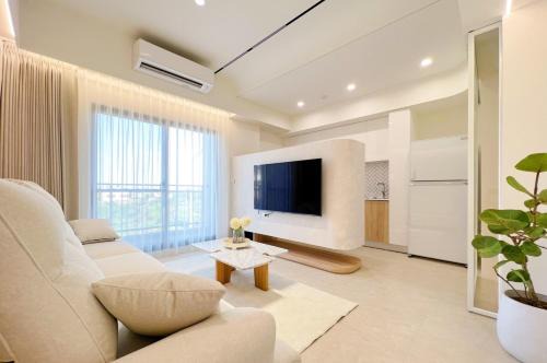 Yuanshan House | 悅耘
