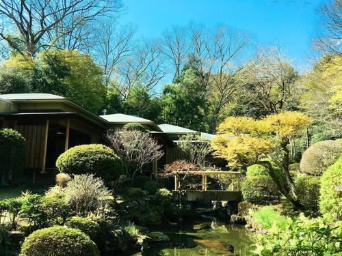 Atami Apartment | 熱海慧薗貸し切り