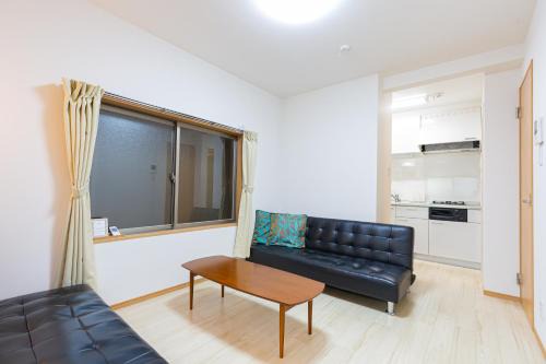Edogawa Apartment | 電車で秋葉原駅11分 東京駅18分 平井駅徒歩8分