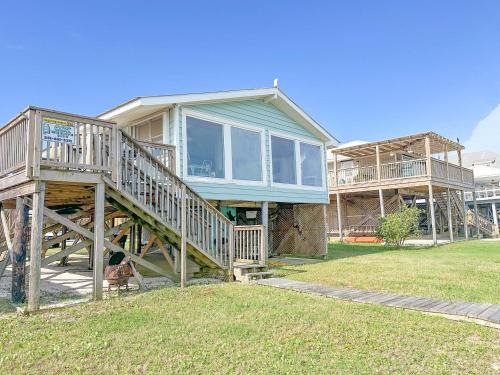 Royal Lagoons House | 004 Shipps Inn