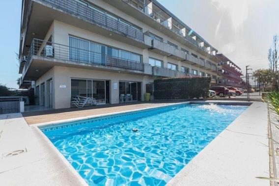 Tigre Apartment | 01Flats