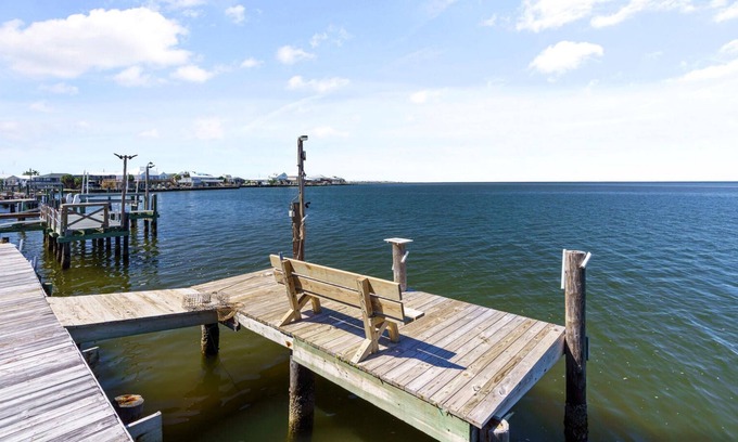 Royal Lagoons House | 029 Eventide Cottage by ACP