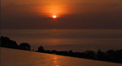 Cherngtalay Villa | 07 - Luxurious Haven with Mesmerizing Views