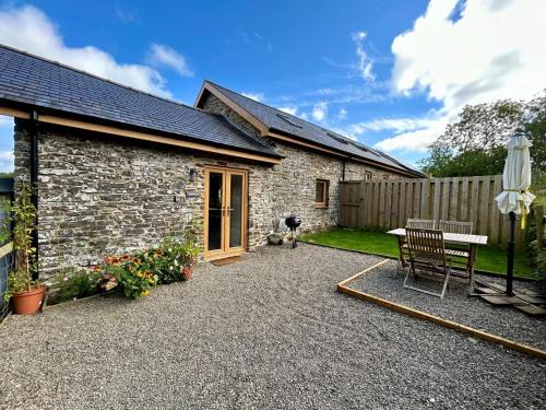 Aberystwyth House | 1 Bed in Aberystwyth 83551