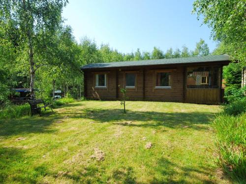 Oakfordbridge House | 1 Bed in Dulverton WONLO
