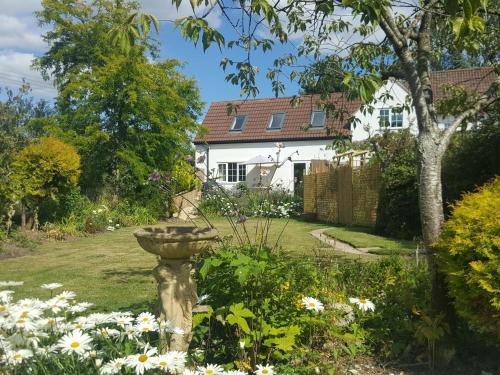 Isle Brewers House | 1 Bed in Taunton 75135