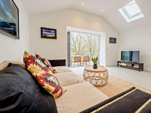 Lee House | 1 Bed in Woolacombe 91652