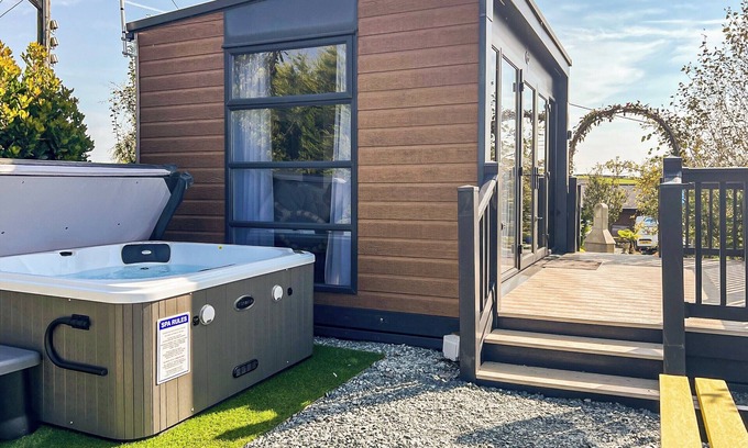 Newton in Furness Cottage | 1 bedroom accommodation in Barrow-in-Furness