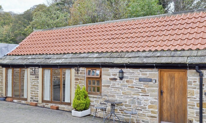Holymoorside Cottage | 1 bedroom accommodation in Holymoorside, near Chesterfield