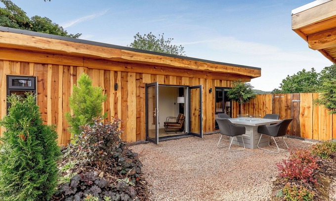 Llangadfan Cottage | 1 bedroom accommodation in Llagadfan, Welshpool