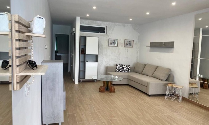 Puerto del Carmen Apartment | 1 Bedroom Apartment in Lanzarote
