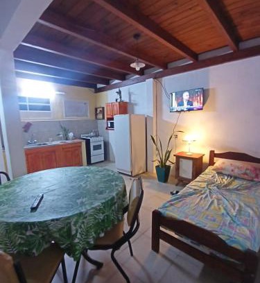 Concepcion del Uruguay Apartment | 1 Bedroom Apartments In Concepción Del Uruguay