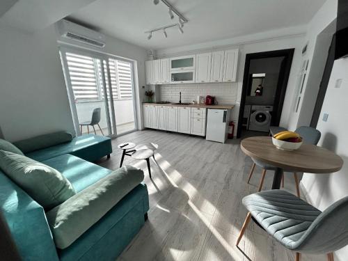 Craiova Apartment | 1 Mai - Luxury Park Apartments - Self Check-in - Private parking - 2