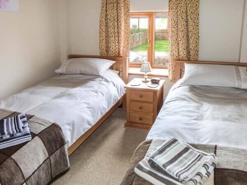Driffield Cottage | 1 Woods Garth, WETWANG