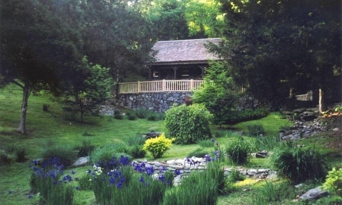 Whites Creek Cabin | 100 Acres-Wildlife Galore! Convenient to Nashville & Opryland