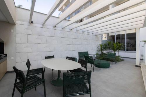 Guarulhos City Centre House | 1006 Seu melhor endereço
