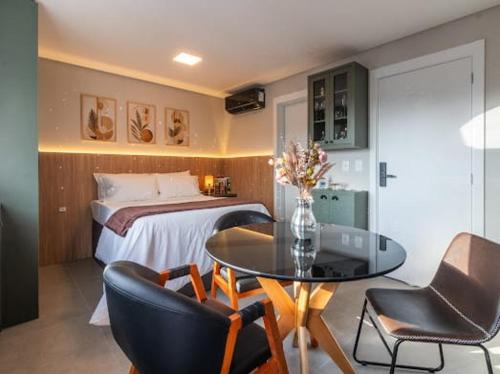 Velha Apartment | 1106 - Vila Germânica