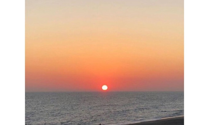 Naka Ward Hotel | 120width bed smoking single room for 2 people /Hamamatsu Shizuoka