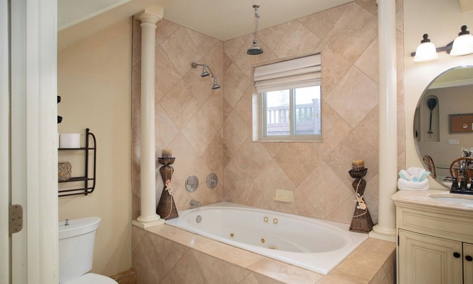 Grover Beach House | 149 Brighton -STR0027