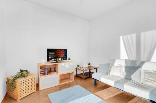 Busto Arsizio Apartment | 15min Malpensa - Casa x4 con self check-in
