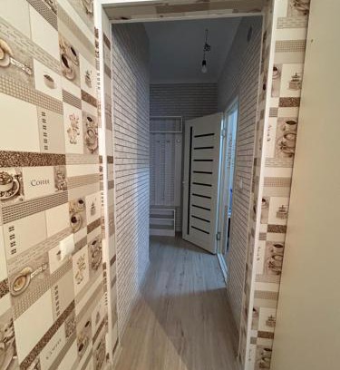 Aktau House | 16мкр 43дом
