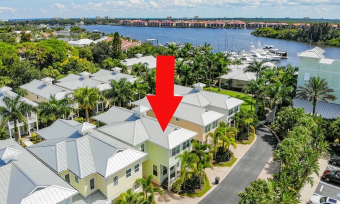 North Causeway House | 169 m² House ∙ 3 bedrooms ∙ 7 guests