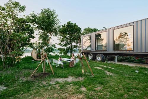 Miyazaki Villa | 1NLDK aoshima