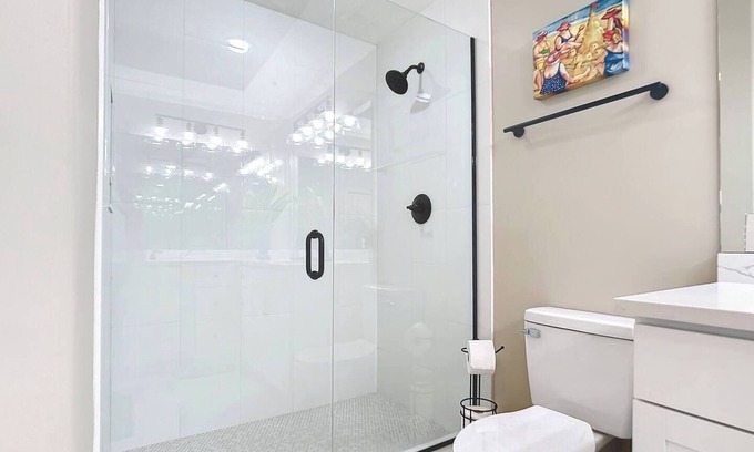 Tropical Cove Condo | 2 bed 2 full bath w/pool, golf included w 30 day