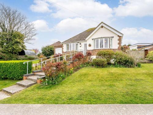 Bexhill-on-Sea House | 2 bed in Bexhill on Sea 82747