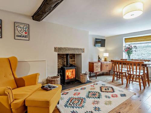 Hay on Wye House | 2 Bed in Hay-on-Wye 91484