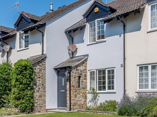 Instow House | 2 Bed in Instow 78256