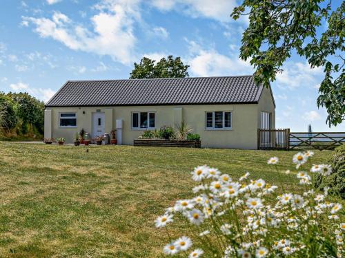 Beaworthy House | 2 Bed in Launceston 52087