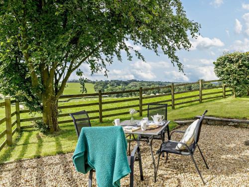 South Molton House | 2 Bed in South Molton 88994