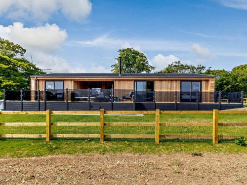 Anstruther House | 2 Bed in St Andrews 83174