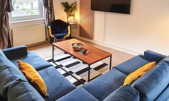 Flushing Cottage | 2 bedroom accommodation in Flushing, near Falmouth