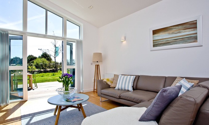 Carbis Bay Cottage | 2 bedroom accommodation in Carbis Bay, near St Ives
