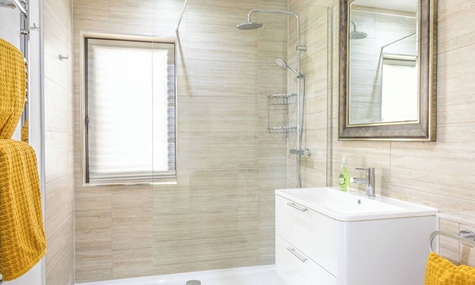 Cobbs Cross House | 2 Bedroom Apt with private pool close to the beach's, and Nelsons Dockyard