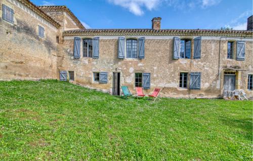 Duran House | 2 Bedroom Beautiful Home In Duran