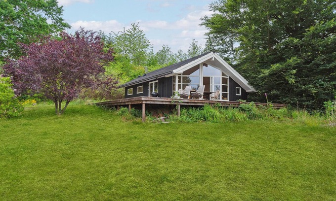 Vejby House | 2 bedroom stunning home in Vejby