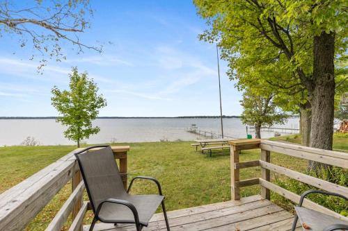 Lake City Hotel | 2 Brand-New Combined Family Studio Apartments