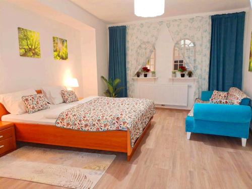 Pinggau Apartment | 2 Rooms Family Apartment Tauchen