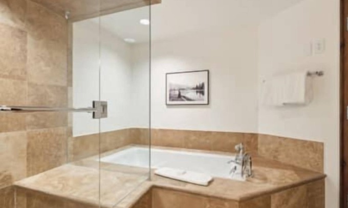 Aspen Resort | 2 The Aspen Mountain Residence, Pool, Renovated