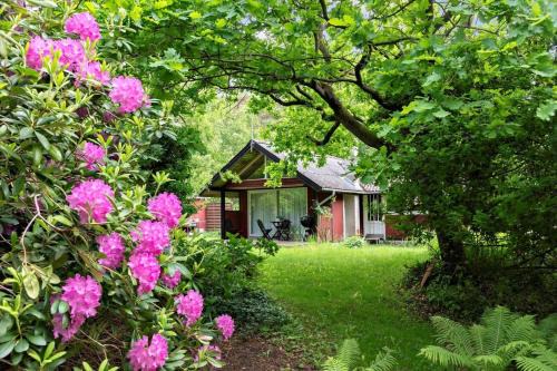 Stege House | 2034-Stege-Cypresvaenget-14